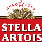 Stella Artois