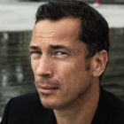 Thomas Wildberger Publicis