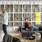 thjnk_IKEA_Zeig_was_Du_liebst