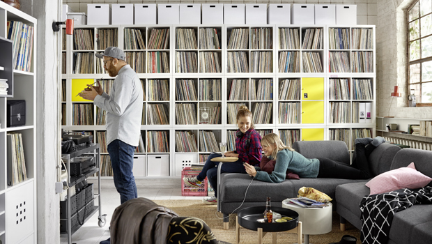 thjnk_IKEA_Zeig_was_Du_liebst