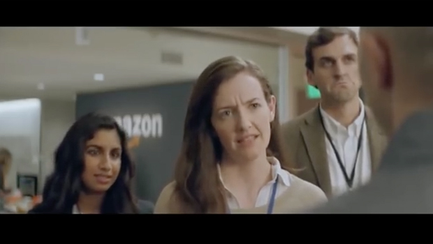 Alexa-Loses-Her-Voice