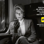 Anz_WOZ_Lancierung-App17_Keller-Sutter