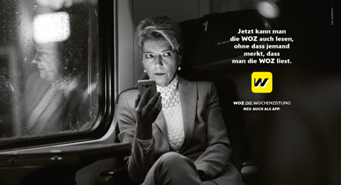 Anz_WOZ_Lancierung-App17_Keller-Sutter