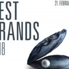 Best Brands