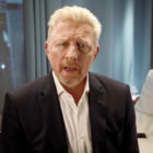 Boris Becker