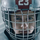 Deutsche Bahn Olympia