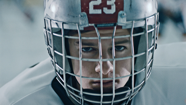 Deutsche Bahn Olympia