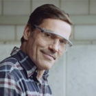 LOVE-LIFE-Mach-den-Safer-Sex-Check