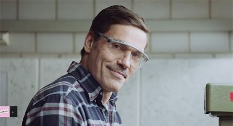 LOVE-LIFE-Mach-den-Safer-Sex-Check