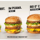 MC_Donalds_Big_Mac