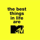 The-Sound-of-Vodafone