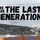 The_Last_Generation_Vice