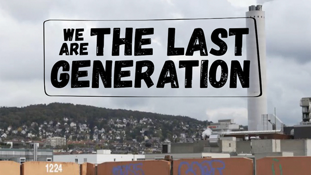 The_Last_Generation_Vice