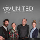 United_Communications_Agencies