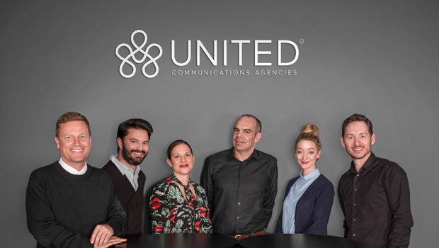 United_Communications_Agencies