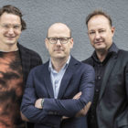 boutiq_trio_Huber_Weiss_Fischer