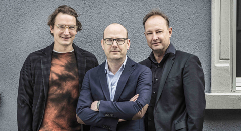 boutiq_trio_Huber_Weiss_Fischer