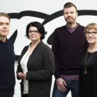 vorstand-vice-2018-eva-luise-hoppe