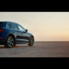 Audi_quattro_Film_Discover