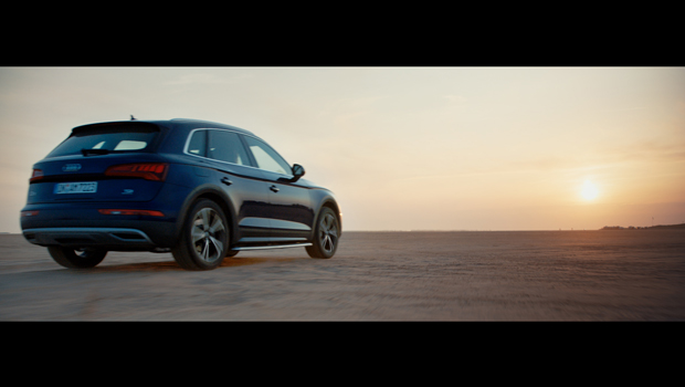 Audi_quattro_Film_Discover