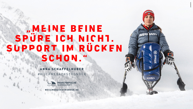 Deutscher-Behindertensportverband-_Schaffelhuber