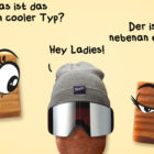 Halter_Facebook_Mr.Herb