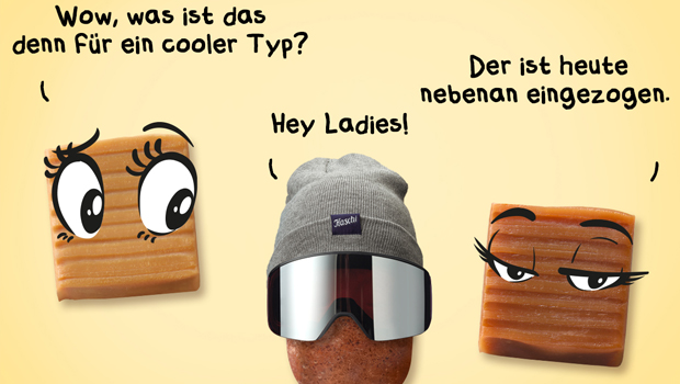 Halter_Facebook_Mr.Herb