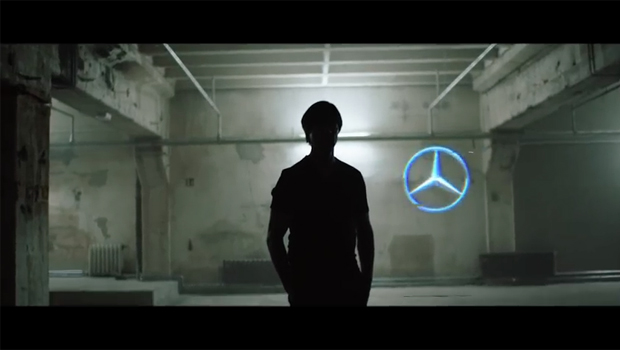 Mercedes_Fussball_WM