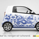 Migrol-Schonende-Reinigung-3