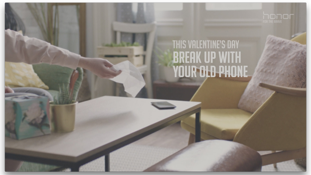 honor_Smartphones