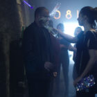 thjnk_IKEA_Zeig_was_Du_liebst