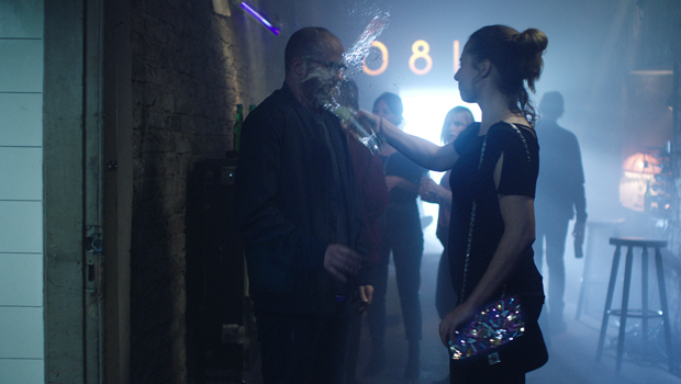 thjnk_IKEA_Zeig_was_Du_liebst