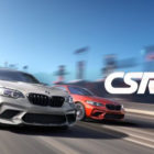 BMW_CSR_Racing