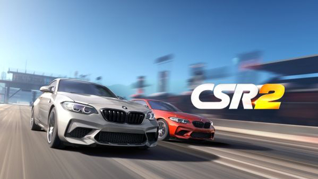 BMW_CSR_Racing