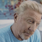 Boris_Becker_ist_mies_drauf_credit_B&B_HOTELS