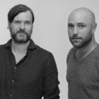 DDB_Jan-Harbeck_David-Mously