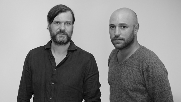 DDB_Jan-Harbeck_David-Mously