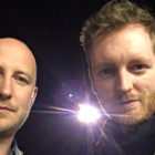 Daniel-Schweinzer_Lukas-Liske