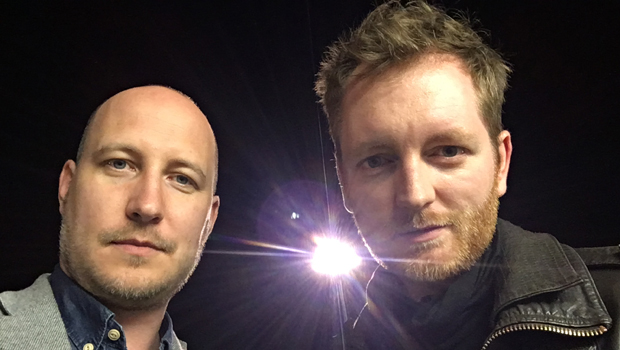 Daniel-Schweinzer_Lukas-Liske