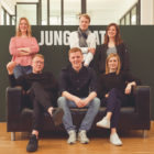 Jung_von_Matt Jungrat_2018