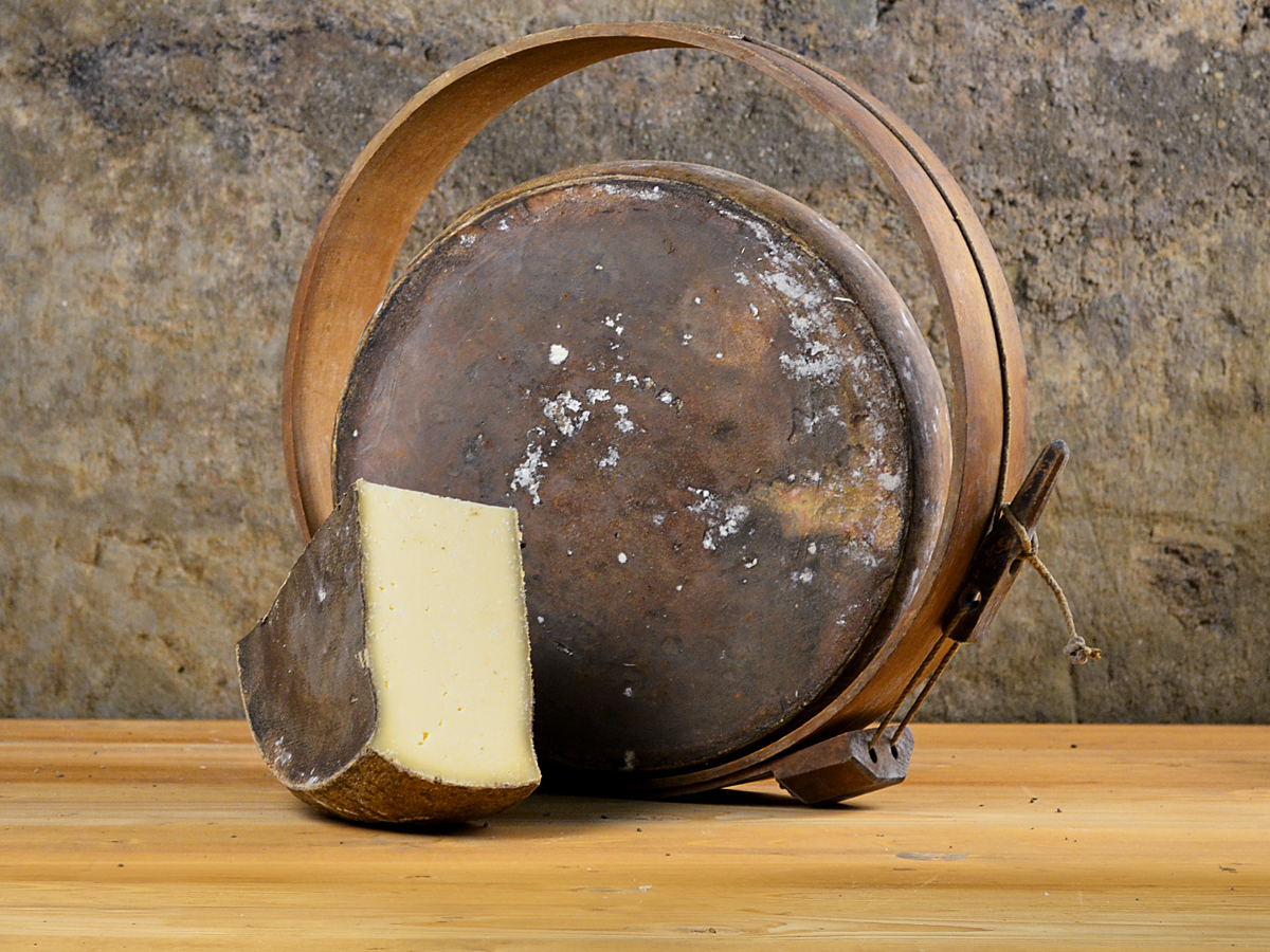 MAUERHOFER_Winterberg