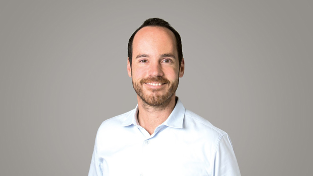 Martin Hufschmid Datalogue