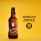 Muenchen_Paulaner_Zwickl