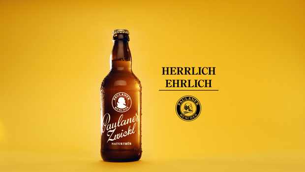 Muenchen_Paulaner_Zwickl