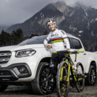 Nino_Schurter