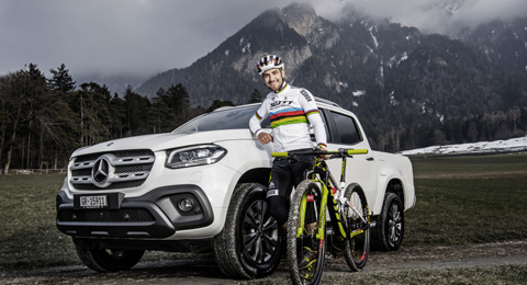 Nino_Schurter