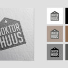 PinkSquirrel_Doktorhuus_Branding_Presse_1b