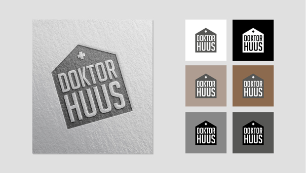 PinkSquirrel_Doktorhuus_Branding_Presse_1b