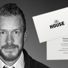 Sascha-Borsai@TheHouse