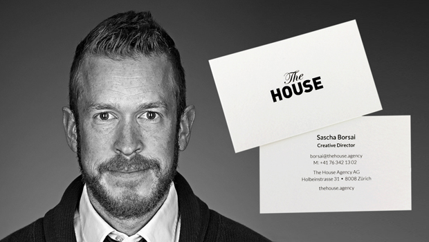 Sascha-Borsai@TheHouse